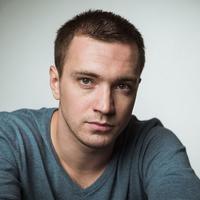 Отзыв от Эдуард - DTV виза